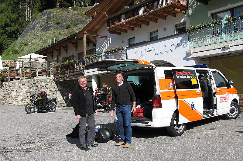 Pfingsten 2012_32.jpg